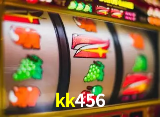A Revolução dos Aplicativos de Jogos no kk456