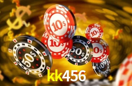 Experiência VIP kk456