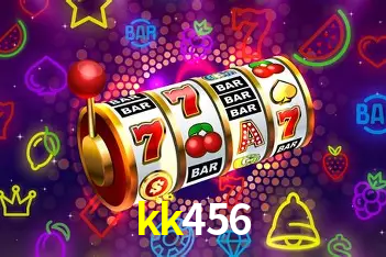 Desvendando o Mundo dos Jogos Virtuais na kk456