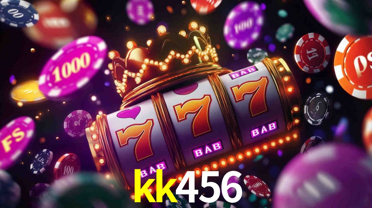Experiência VIP kk456