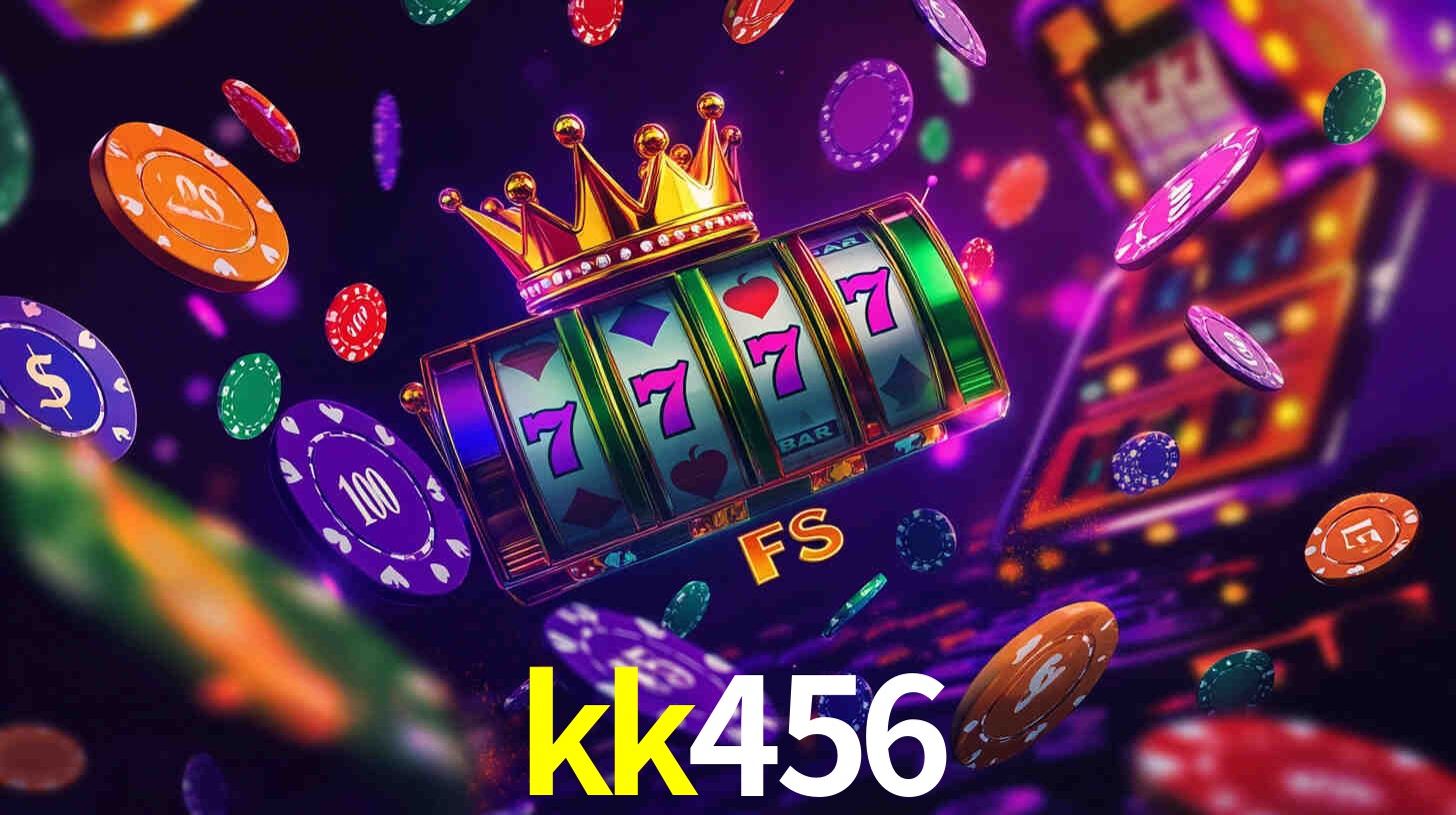 Exclusive Games kk456