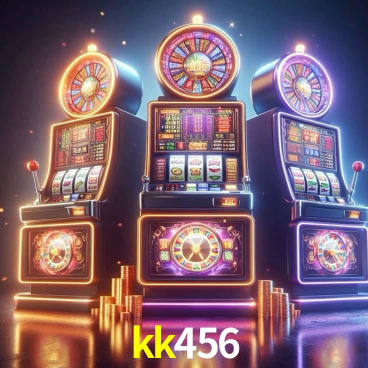 kk456.com