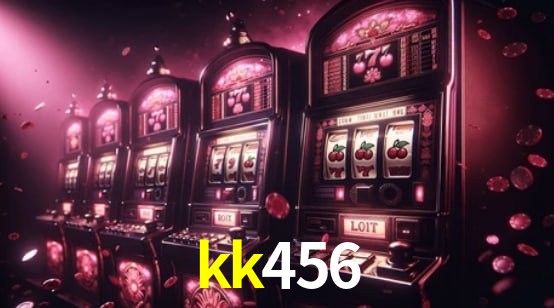 Programa VIP kk456
