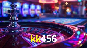 Sports Statistics kk456