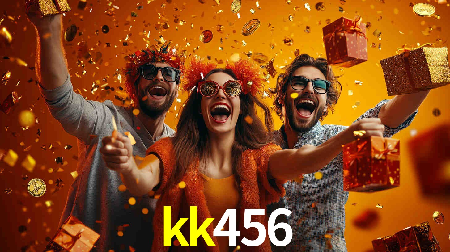 kk456,kk456.com