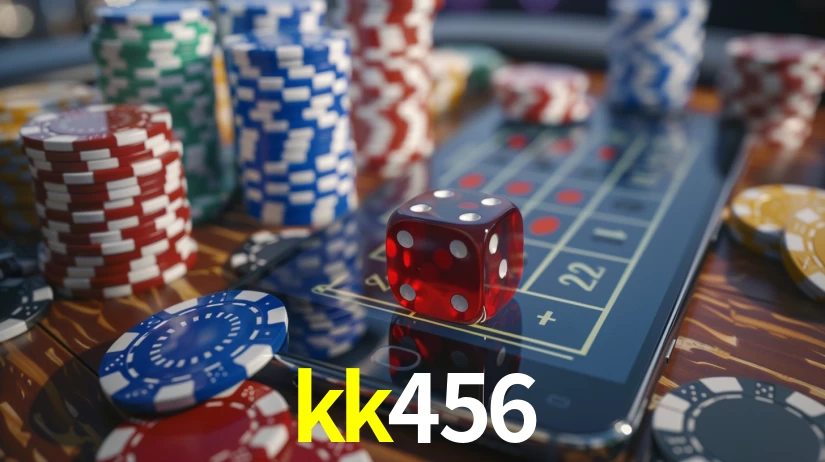 kk456.com