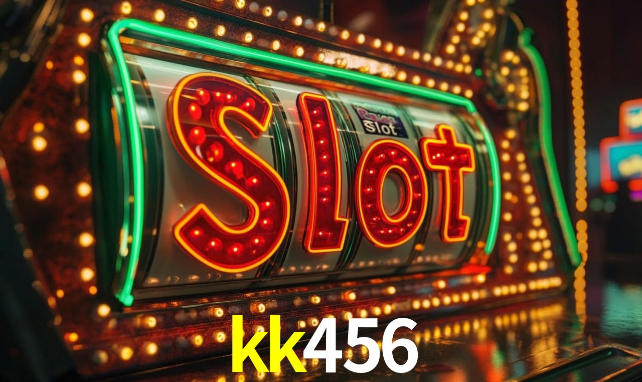 Promoções Sazonais kk456