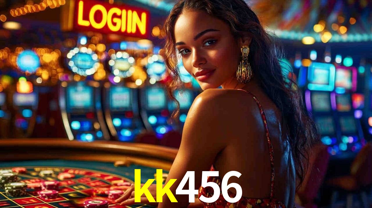 Segurança 2FA kk456