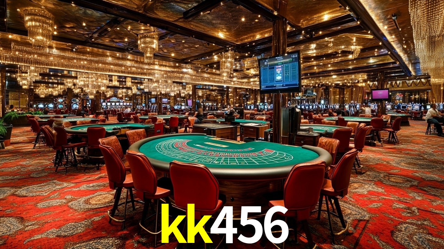 kk456.com
