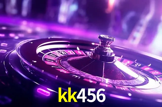 Bônus Diários kk456