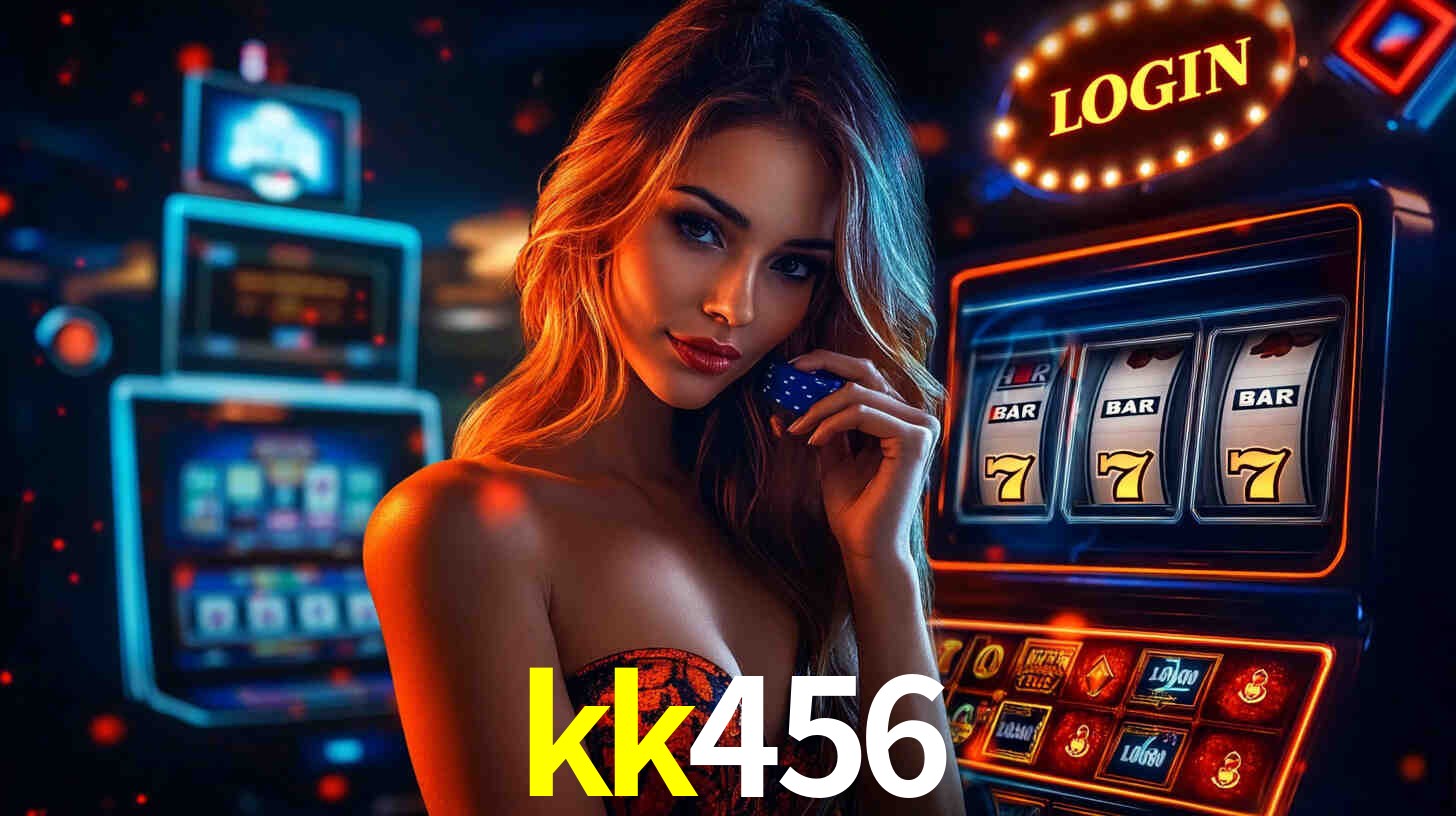 kk456,kk456.com