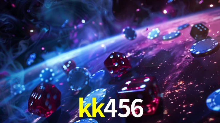 Bonus Features kk456