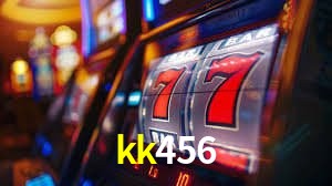 Design Responsivo kk456