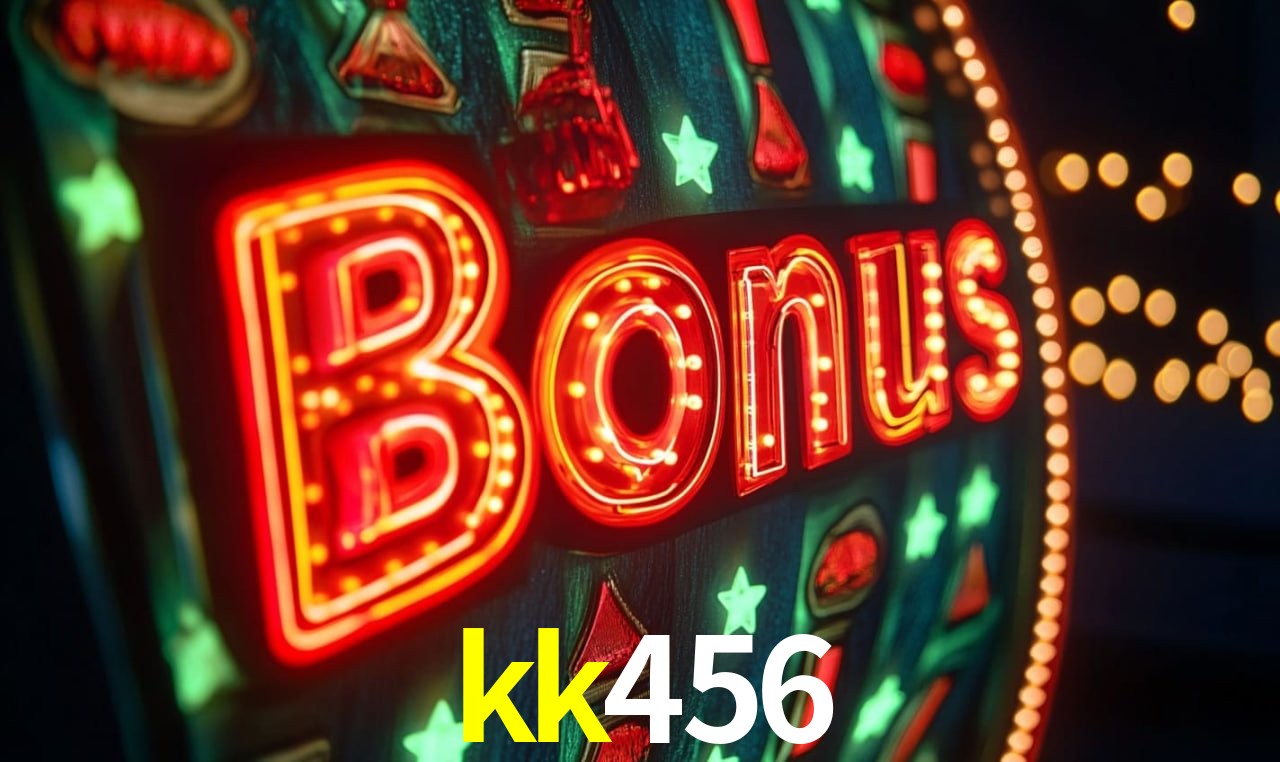 Mesa de Roleta kk456