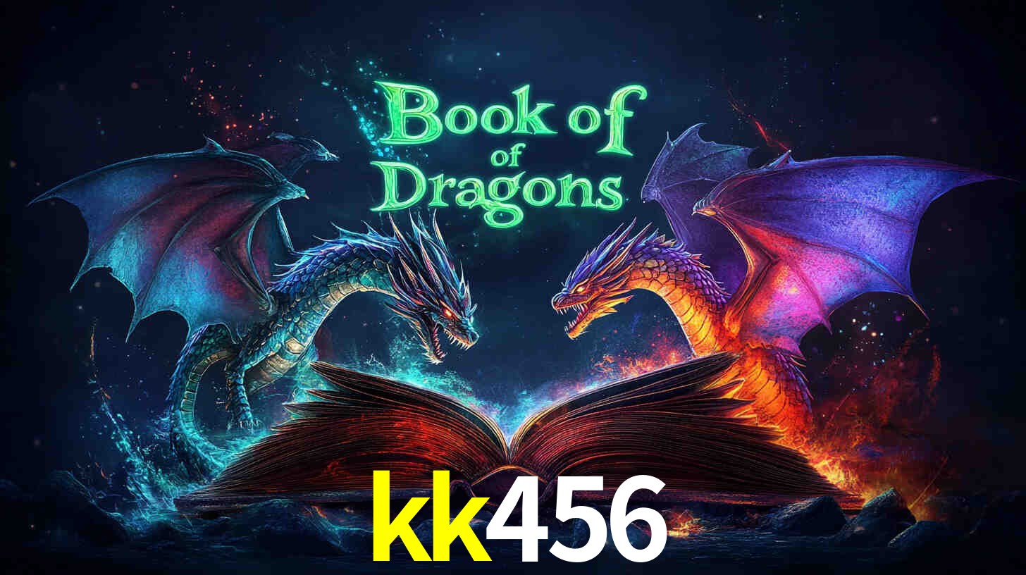A Popularidade dos Caça-Níqueis no kk456