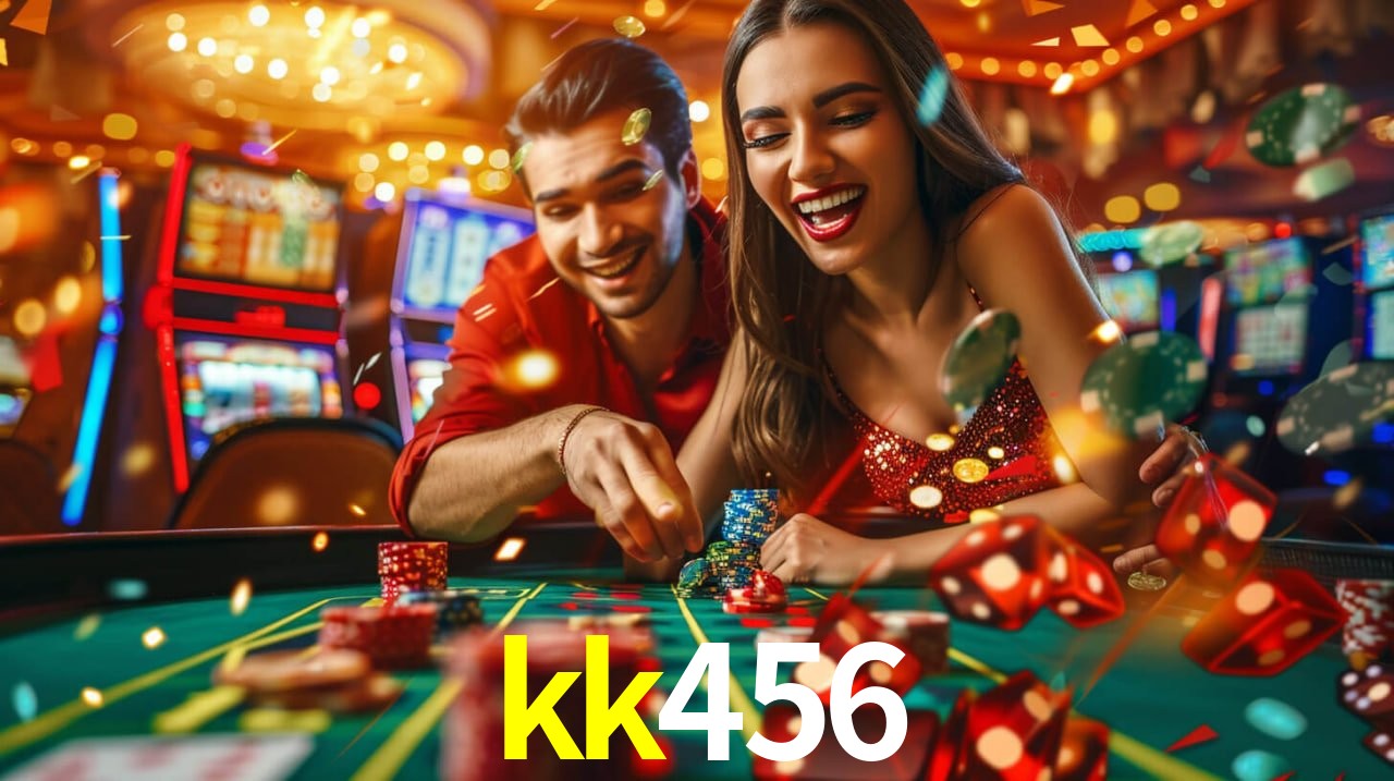 Sistemas de Segurança kk456