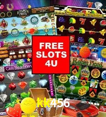 Exclusive Offers kk456