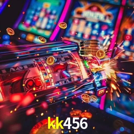 Jogo Spaceman kk456