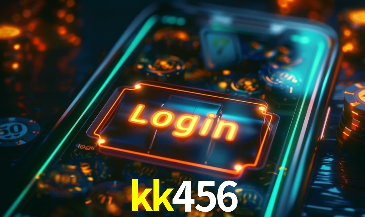 Spaceman Game kk456