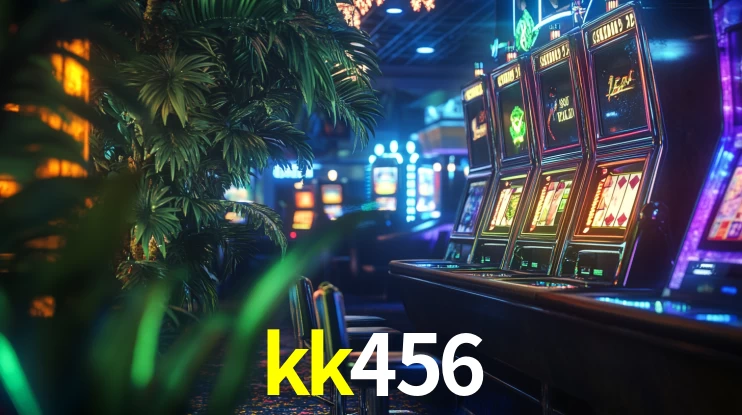 Programa VIP kk456
