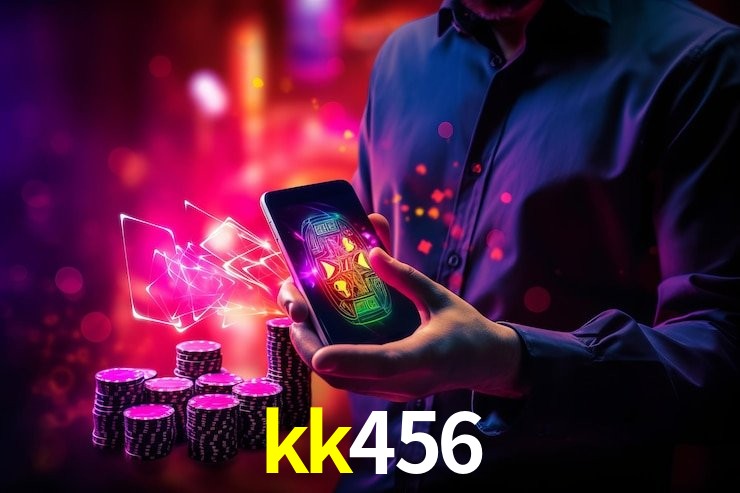Estatísticas Crash Games kk456