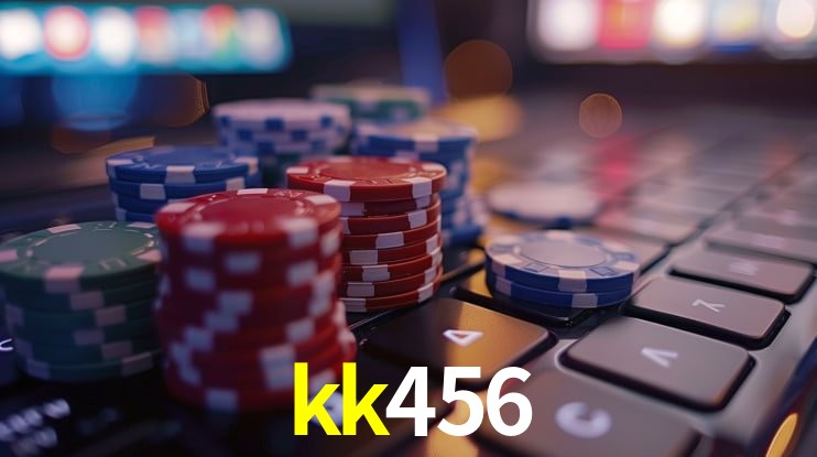 Promoção Relâmpago kk456
