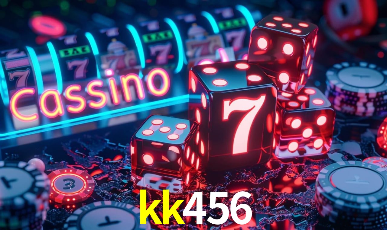 Basketball Betting kk456