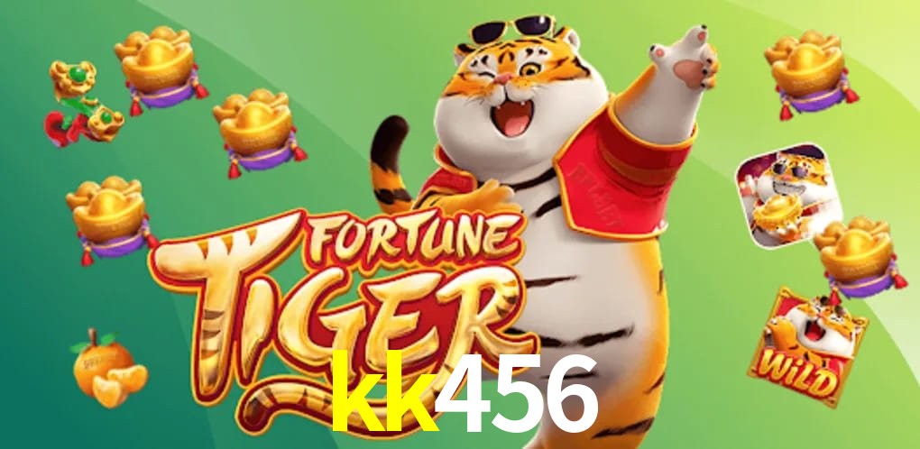 Tennis Betting kk456