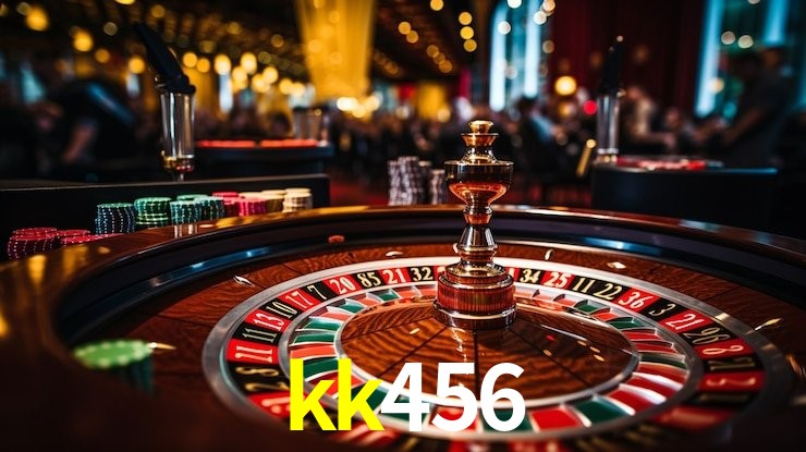 Security Systems kk456