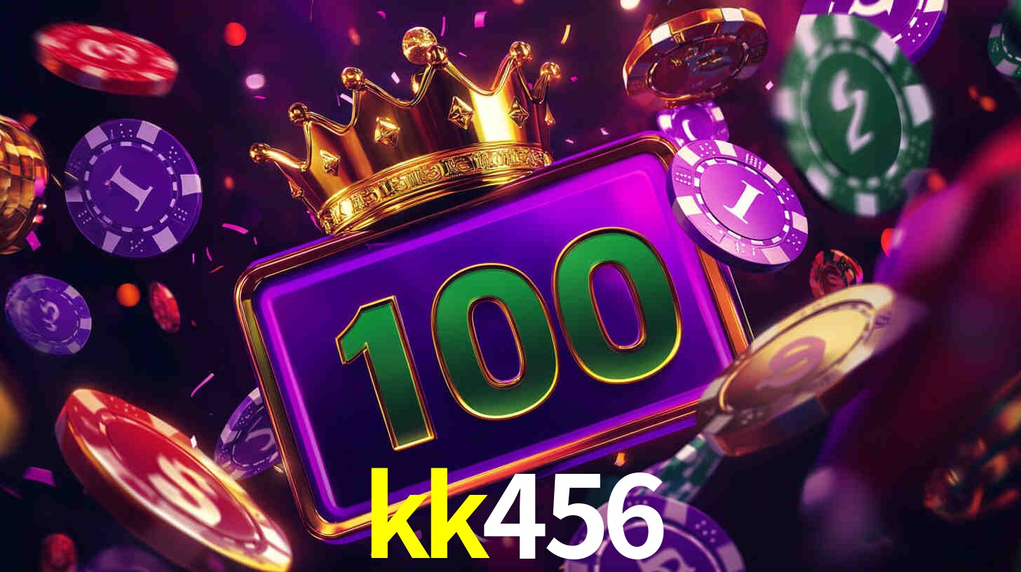 Instant EasyPaisa kk456