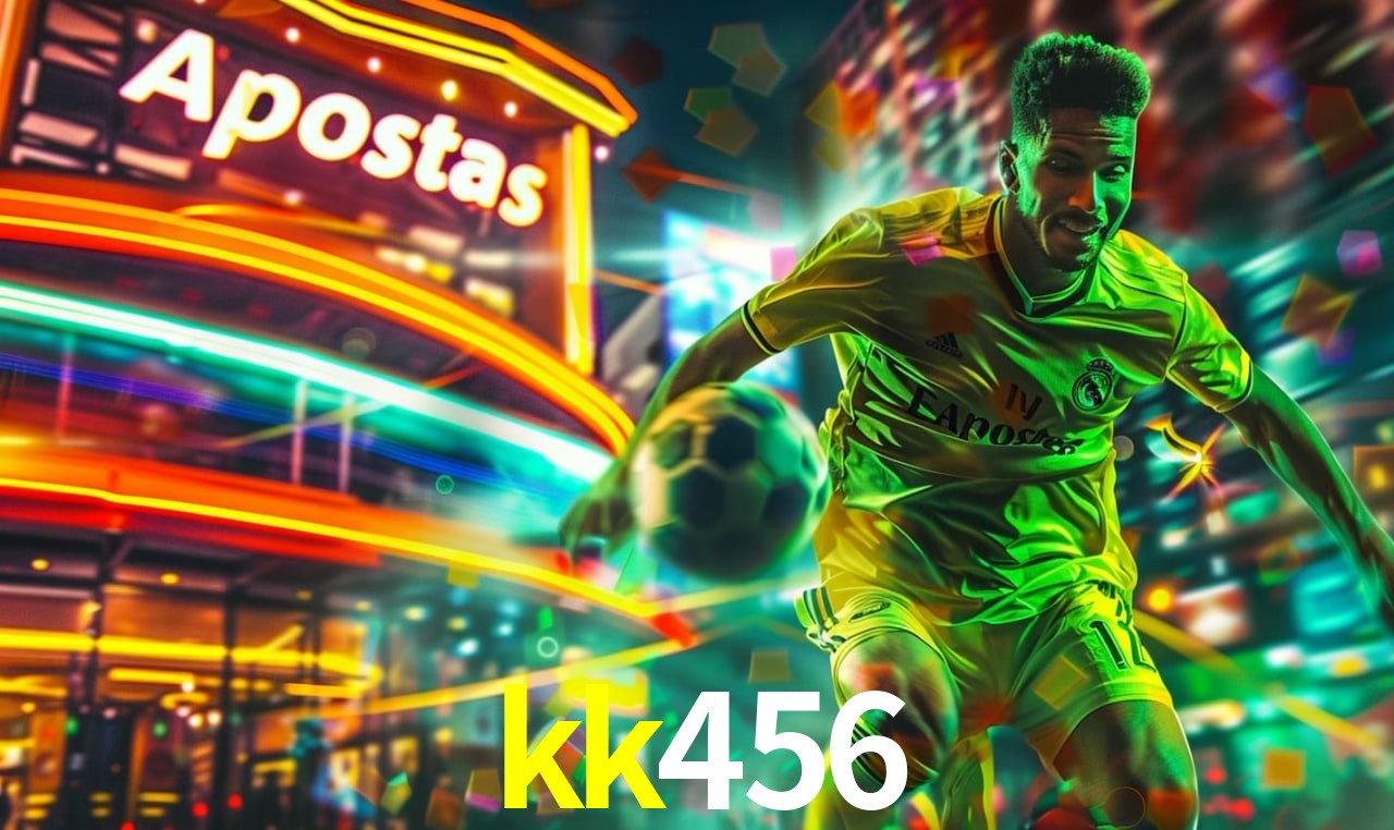 Login Seguro kk456