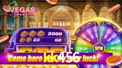 Flash Promotion kk456