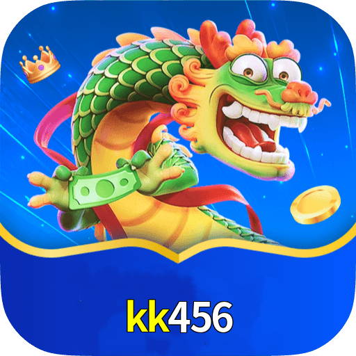 kk456